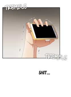 Page 239 of Cartoonist's NSFW Season 1 Chapter 1-10