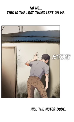 Page 240 of Cartoonist's NSFW Season 1 Chapter 1-10