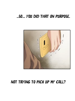 Page 241 of Cartoonist's NSFW Season 1 Chapter 1-10