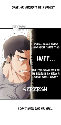 Page 243 of Cartoonist's NSFW Season 1 Chapter 1-10