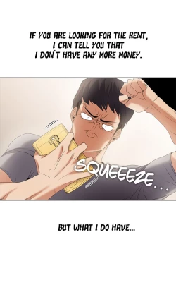 Page 244 of Cartoonist's NSFW Season 1 Chapter 1-10