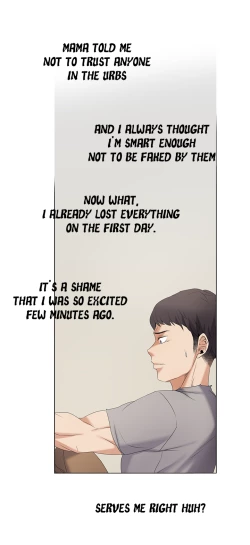 Page 248 of Cartoonist's NSFW Season 1 Chapter 1-10