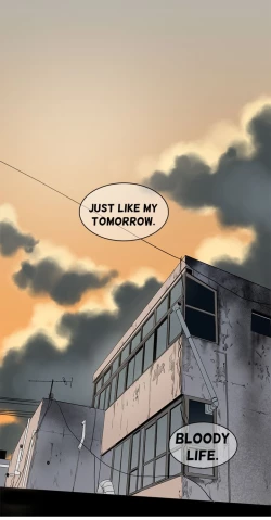 Page 250 of Cartoonist's NSFW Season 1 Chapter 1-10