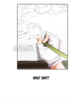 Page 270 of Cartoonist's NSFW Season 1 Chapter 1-10