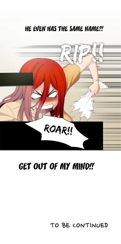 Page 271 of Cartoonist's NSFW Season 1 Chapter 1-10