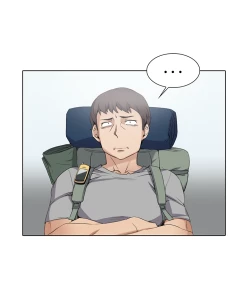 Page 27 of Cartoonist's NSFW Season 1 Chapter 1-10