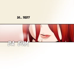 Page 287 of Cartoonist's NSFW Season 1 Chapter 1-10