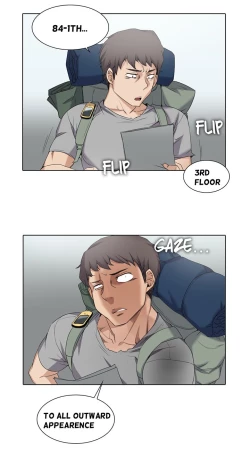 Page 28 of Cartoonist's NSFW Season 1 Chapter 1-10