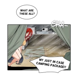 Page 296 of Cartoonist's NSFW Season 1 Chapter 1-10