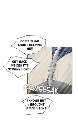 Page 299 of Cartoonist's NSFW Season 1 Chapter 1-10