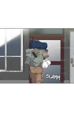 Page 52 of Cartoonist's NSFW Season 1 Chapter 1-10