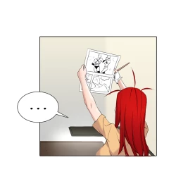 Page 60 of Cartoonist's NSFW Season 1 Chapter 1-10