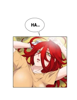 Page 66 of Cartoonist's NSFW Season 1 Chapter 1-10