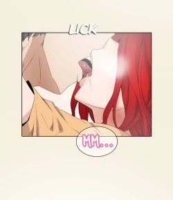 Page 78 of Cartoonist's NSFW Season 1 Chapter 1-10