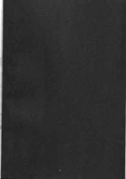 Page 3 of Ichigo Shokogun