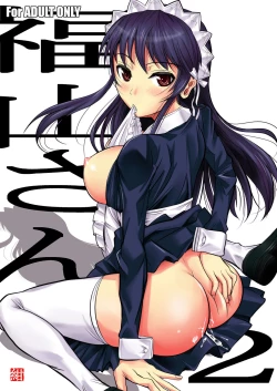 Page 36 of Fukuyama-san Jou Nandemo Shite kureru Boku dake no Kanojo