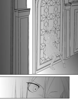 Page 7 of Rh - no koi 3