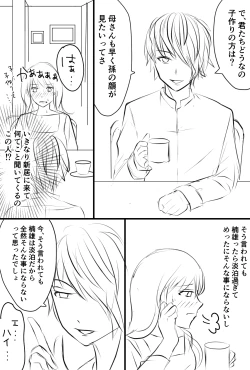 Page 1 of Annunciation