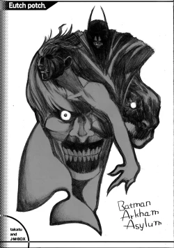 Page 11 of EutchPotch 3.