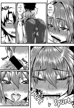 Page 16 of Boku mo da. | Me too.