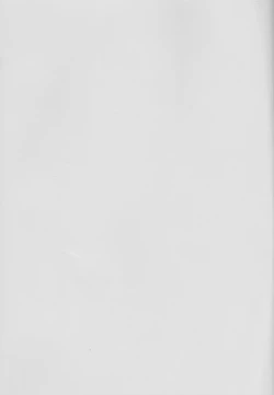 Page 2 of Yozora no Hoshi no Manten no shita