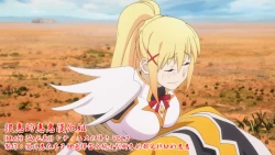 Page 30 of Reties no Michibiki Vol. 2 | 蕾蒂絲的引導 Vol. 2