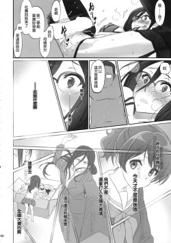 Page 31 of dominant motion