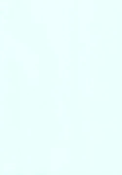 Page 3 of dominant motion