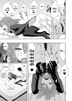 Page 11 of CAT & DOG