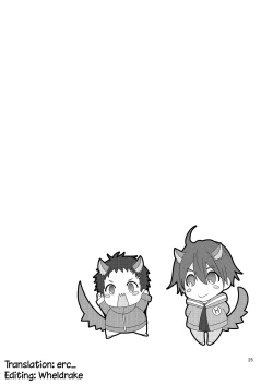 Page 25 of CAT & DOG