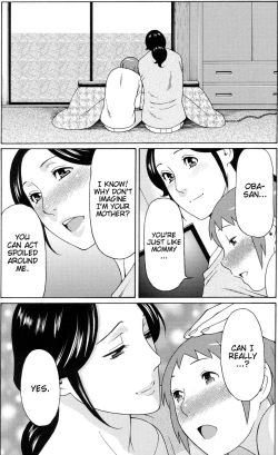 Page 9 of Ame no Hi no Gogo | A Rainy Day's Afternoon