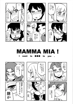 Page 18 of EutchPotch .4