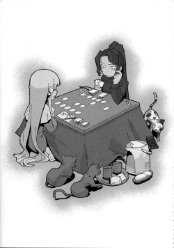 Page 29 of EutchPotch .4