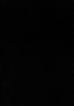 Page 16 of JS no Kanojo ga Sex o Oboetekara Hatsujoshitesugite Mi ga Motanai Ken ni Tsuite