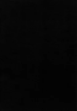 Page 3 of JS no Kanojo ga Sex o Oboetekara Hatsujoshitesugite Mi ga Motanai Ken ni Tsuite