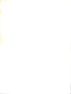 Page 51 of Slayers Tiny