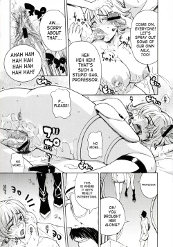 Page 11 of Next Mission