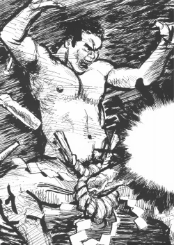 Page 21 of Aoi inarizushi