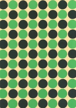 Page 92 of Aoi inarizushi