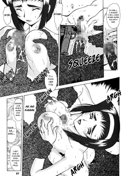 Page 29 of Umedamangashuu San