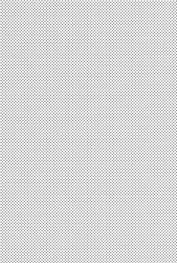 Page 4 of Kazoku ni Narou yo