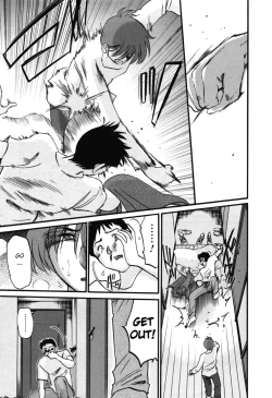 Page 41 of Tatoeba Haha Ga 6