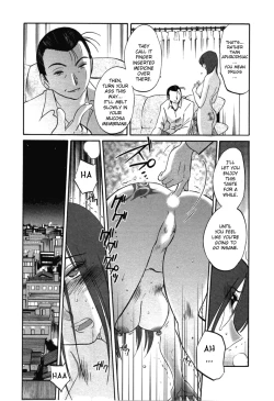 Page 55 of Tatoeba Haha Ga 6