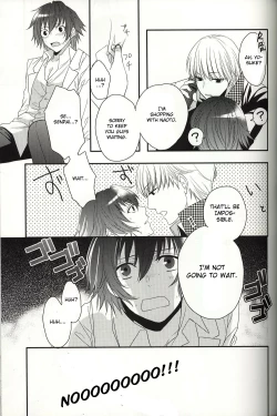 Page 20 of RE:RE:AN