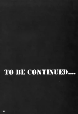 Page 33 of TGWOA 21 - Futari no Meikyuu Oujo III