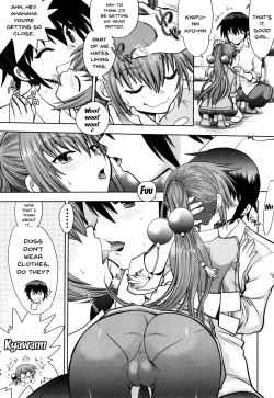 Page 54 of Maji de Watashi ni Koi Shinasai! S Adult Edition| Fall in Love With Me For Real! Ch.1-6