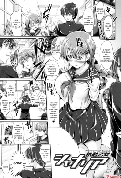 Page 155 of Non-Human Life