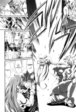 Page 164 of Non-Human Life