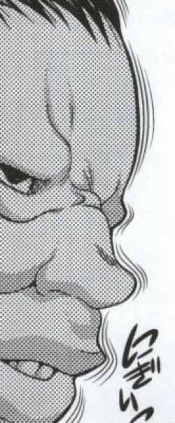 Page 33 of March Campaign