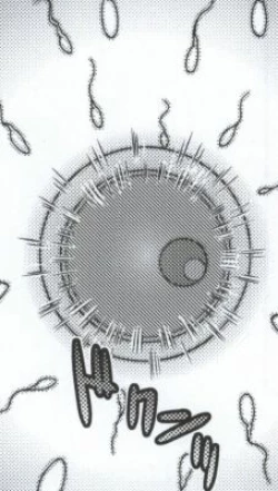 Page 91 of March Campaign